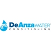 De Anza Water Conditioning, Inc. gallery