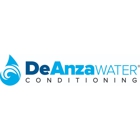 De Anza Water Conditioning, Inc.