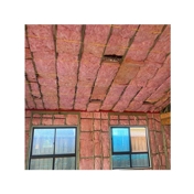 Gallery Image Number 5