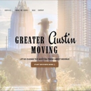 PODS Austin - Moving and Storage - Movers & Full Service Storage