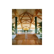 Gallery Image Number 6
