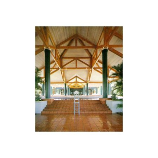 Just Wood Australia Pty Ltd - Dandenong South, VIC