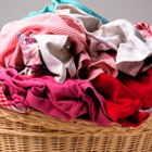 Lakeport Laundry LLC