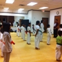 Valley Ranch Taekwondo