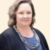 Kathy Van Stone, Psychologist gallery