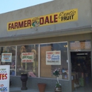 Farmer In The Dale - Convenience Stores