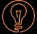 Max Barnes Electrical - Electrical Contractors