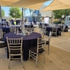 Emmanuel Party Rentals gallery