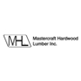 Mastercraft Hardwood Lumber Inc