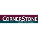 Cornerstone Boat & Mini Storage - Boat Storage