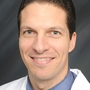 Herbert M User, MD