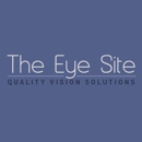 The Eye Site - Contact Lenses