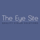 The Eye Site