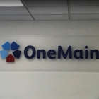 OneMain Financial