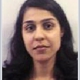 Dr. Mayuri M Vijay-Sharma, MD