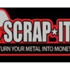 Scrap It gallery