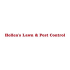 Hollen's Lawn & Pest Control