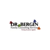 Dr Bergin gallery