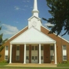 Bible Baptist Church gallery