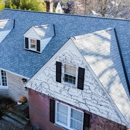 Lenkey Priest Roofing & Construction - Roofing Contractors