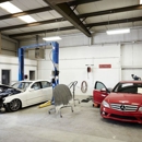 Five Star Auto Body - Automobile Body Repairing & Painting