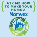 Norwex Independent Sales Consultant - House Cleaning Equipment & Supplies