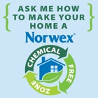 Norwex Independent Sales Consultant