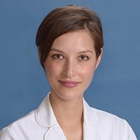 May Lin Wilgus, MD