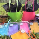 Natural InoScents - Candles