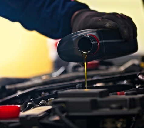 Jay Kay's Auto Electrics and Air Conditioning - Slacks Creek, QLD