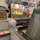 Asian Food Center - Chinese Grocery Stores