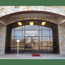 Cheryl Botkin - State Farm Insurance Agent - Insurance