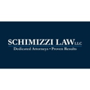 Schimizzi Law, LLC - Personal Property Law Attorneys