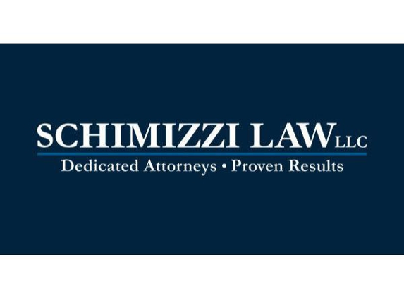 Schimizzi Law, LLC - Greensburg, PA