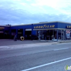 Goodyear Auto Service