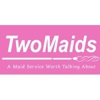 Two Maids gallery