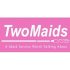 Two Maids