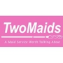 Two Maids