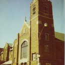Tabor Evangelical Lutheran Church - Lutheran Church Missouri Synod