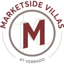 Marketside Villas at Verrado - Apartments