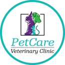 PetCare Veterinary Clinic - Veterinarians