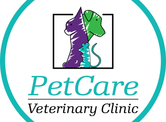 PetCare Veterinary Clinic - Roseville, CA