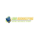 DBR Bookkeeping - Bookkeeping