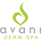 Avani Derm Spa