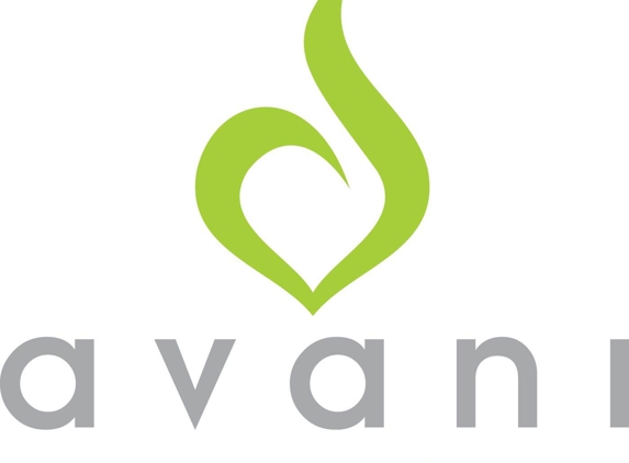 Avani Derm Spa - Des Peres, MO