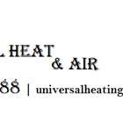 Universal Heat & Air