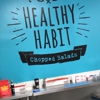 Healthy Habit Kitchens gallery