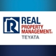 Real Property Management Teyata