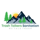 Trash Talkers Sanitation