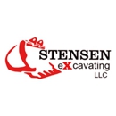 Stensen Excavating - Excavation Contractors